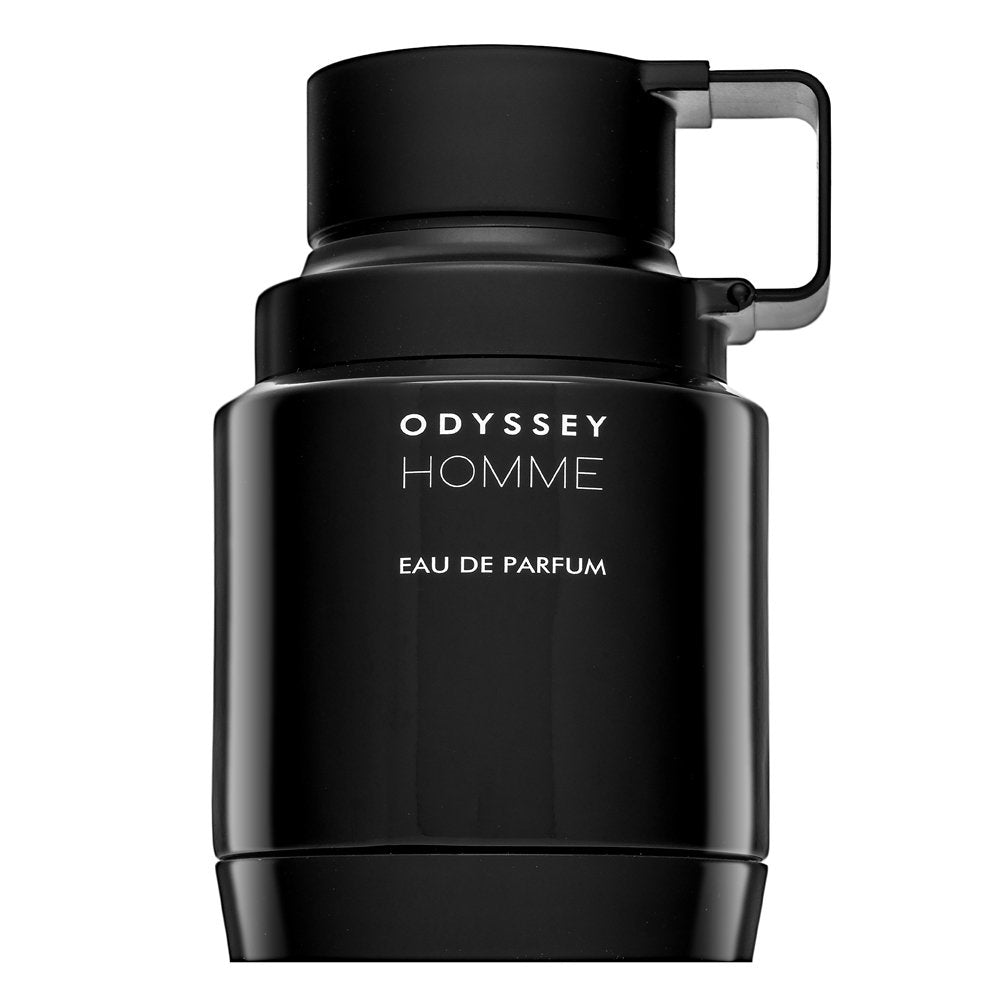 Armaf Odyssey Homme
