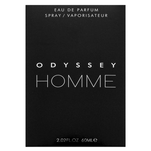Armaf Odyssey Homme