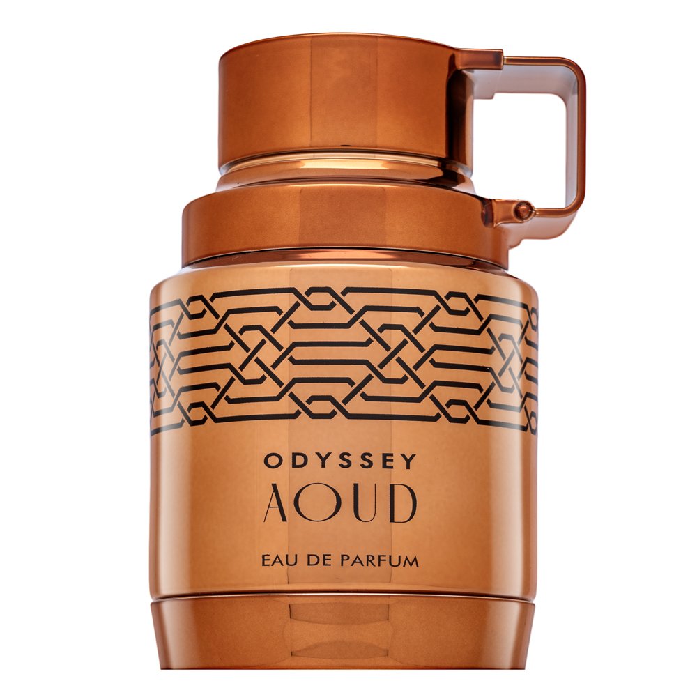 Armaf Odyssey Aoud