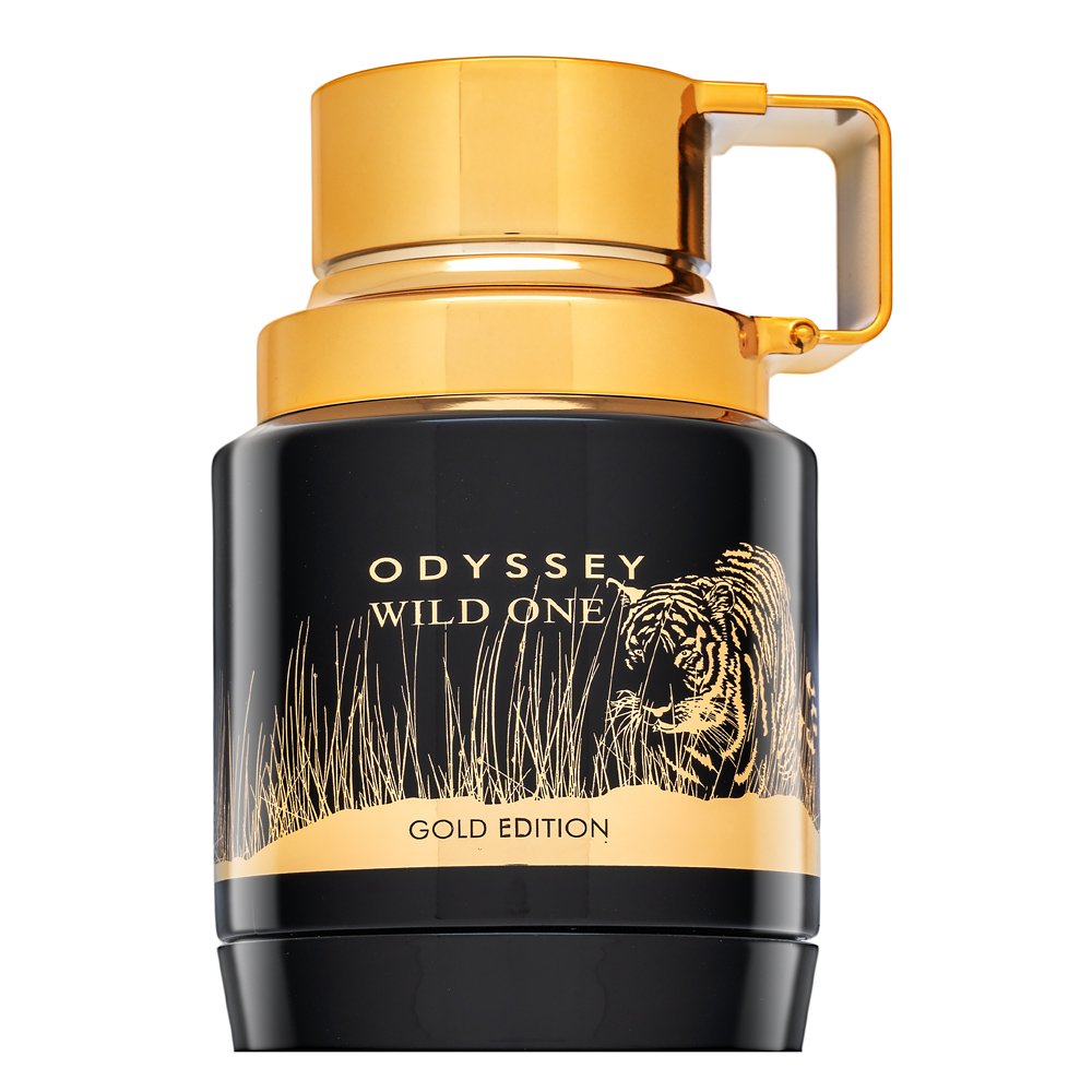 Armaf Odyssey Wild One Gold Edition