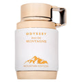 Armaf Odyssey Eau De Montagne