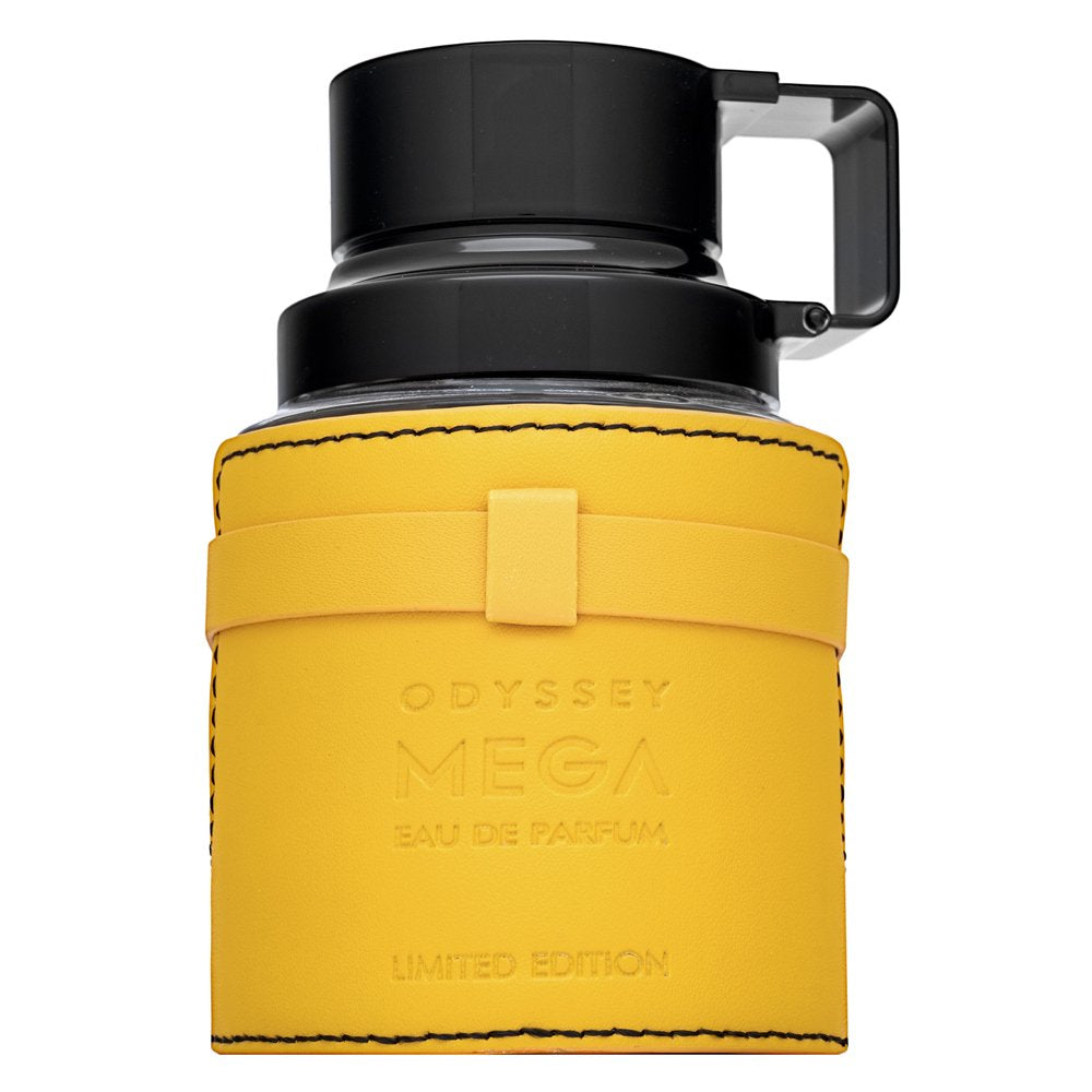 Armaf Odyssey Mega