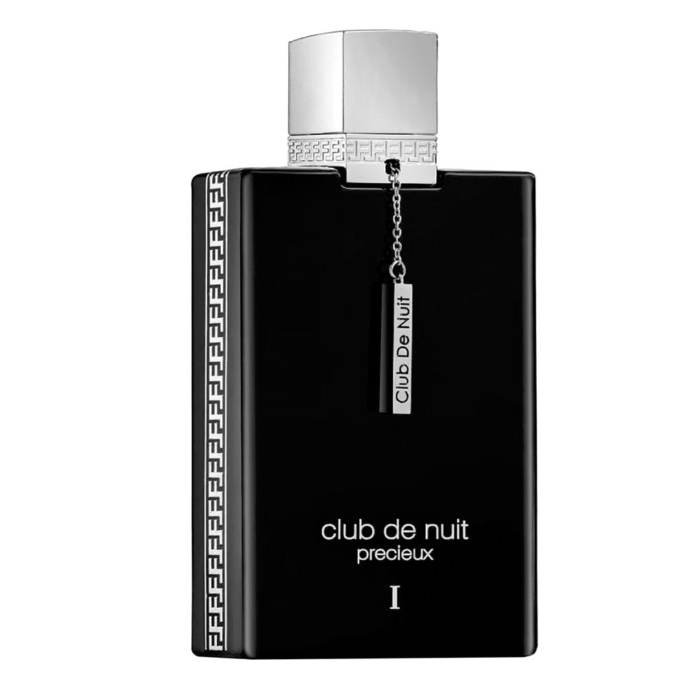 Armaf Club De Nuit Precieux I