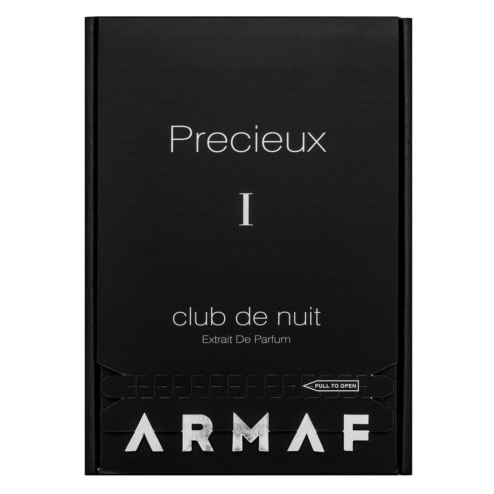 Armaf Club De Nuit Precieux I