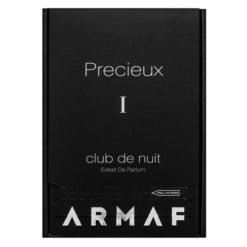 Armaf Club De Nuit Precieux I
