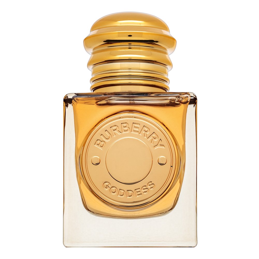 Burberry Goddess Intense