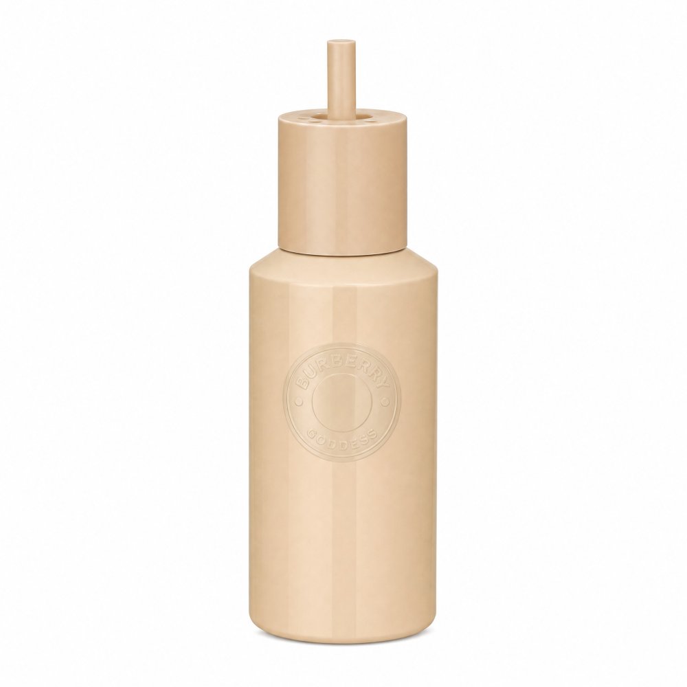 Burberry Goddess Intense (Refill)