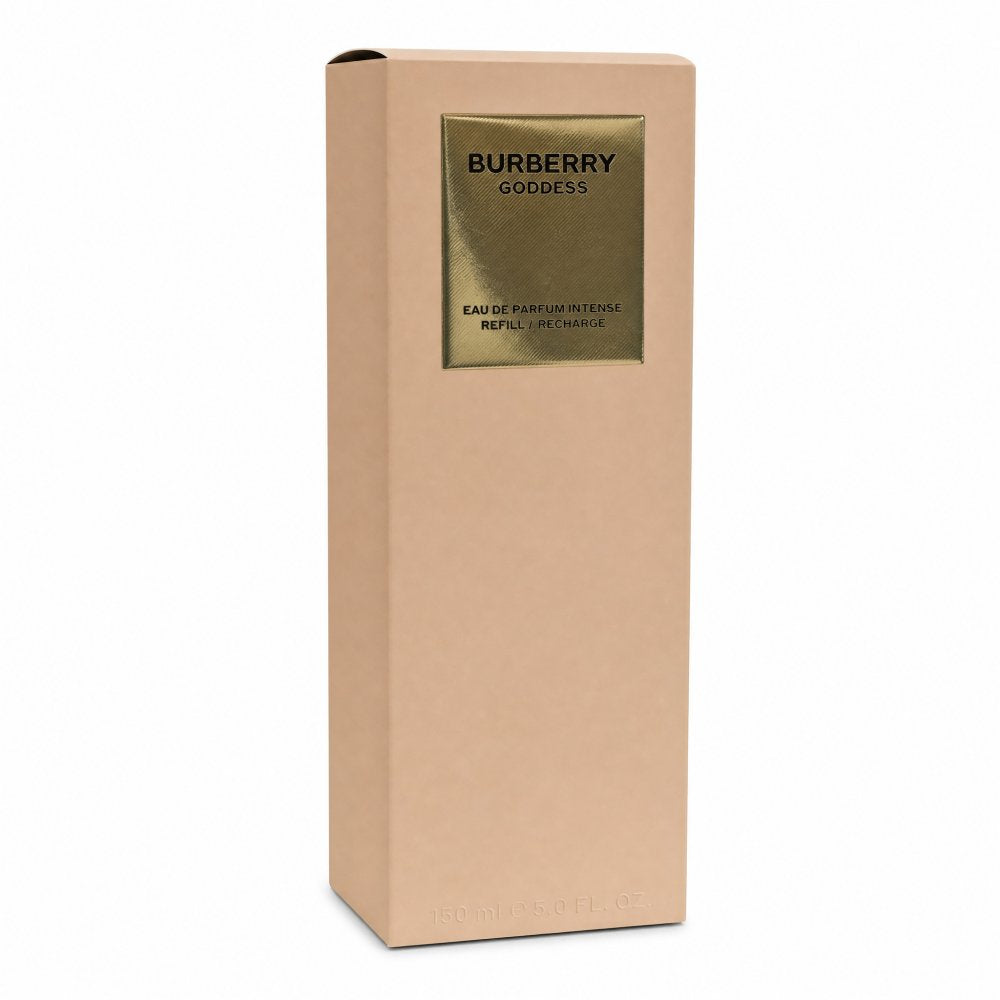 Burberry Goddess Intense (Refill)