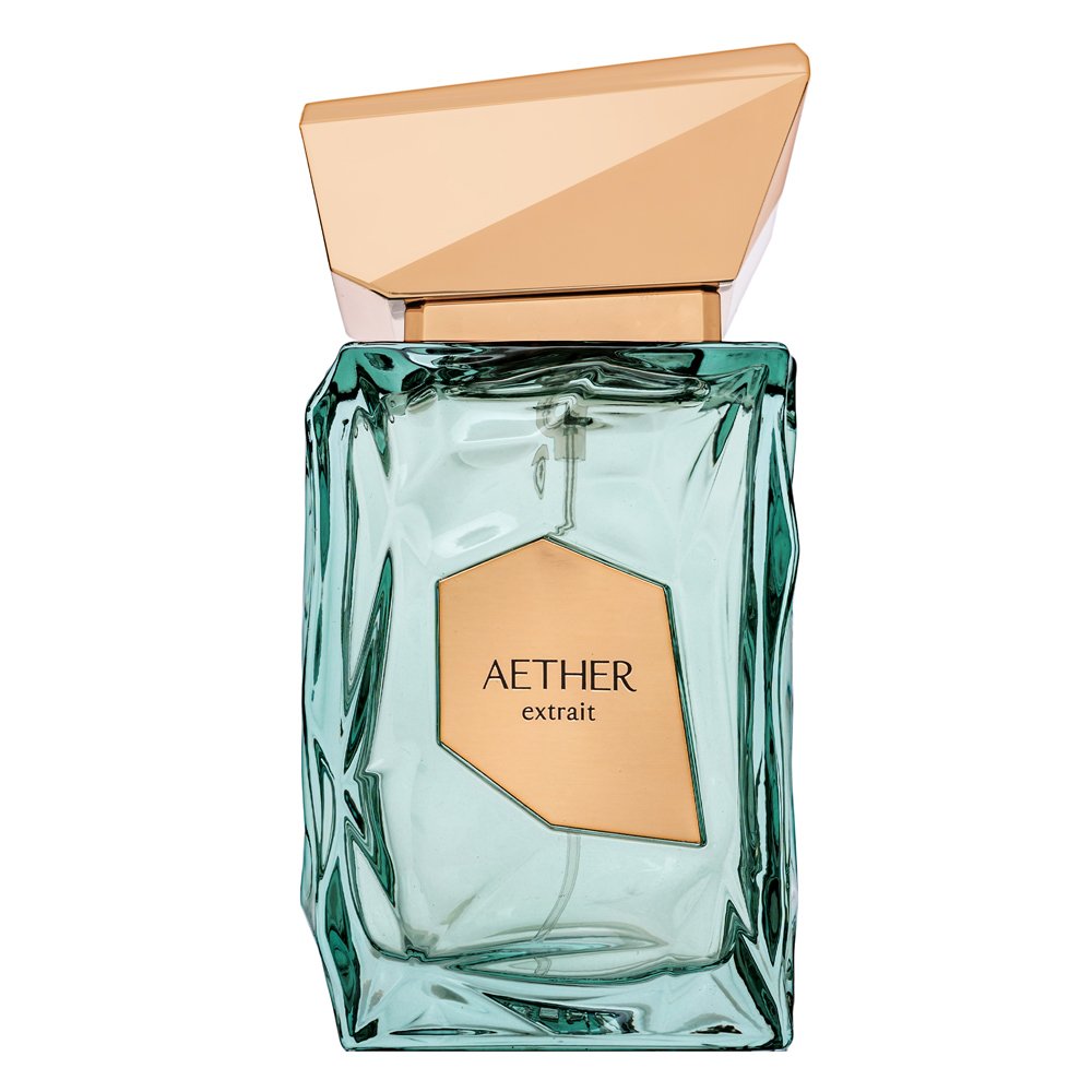 French Avenue Aether