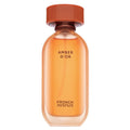 French Avenue Amber D'or