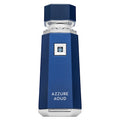 French Avenue Azzure Aoud
