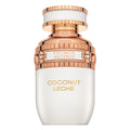 French Avenue Coconut Leche
