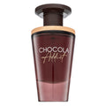 French Avenue Chocola Addict