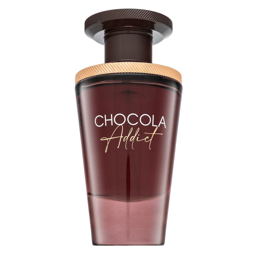 French Avenue Chocola Addict