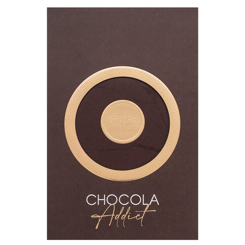 French Avenue Chocola Addict