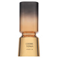 French Avenue Cosmic Tonka