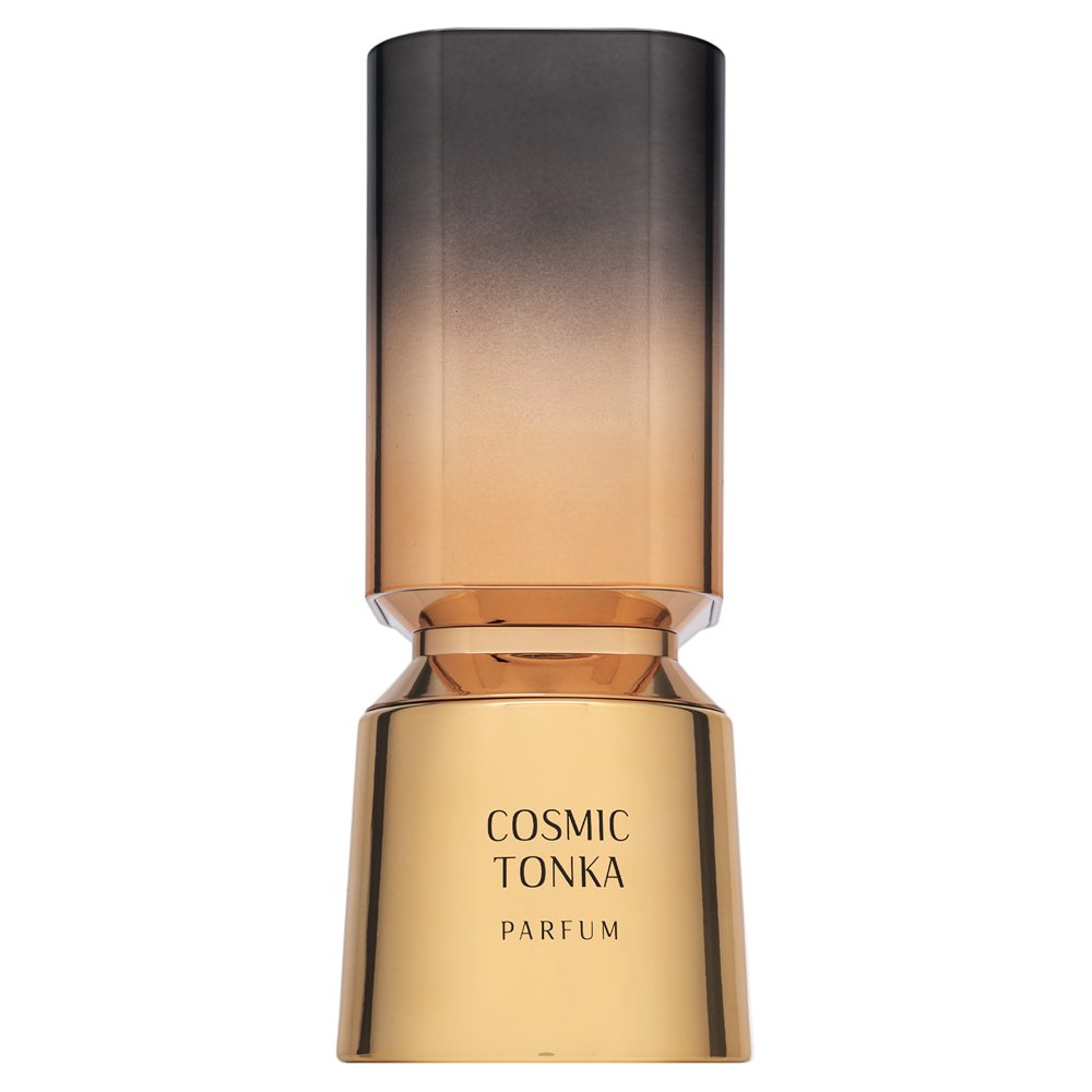 French Avenue Cosmic Tonka