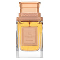 French Avenue El Dorado Extrait