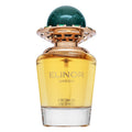 French Avenue Elinor Green