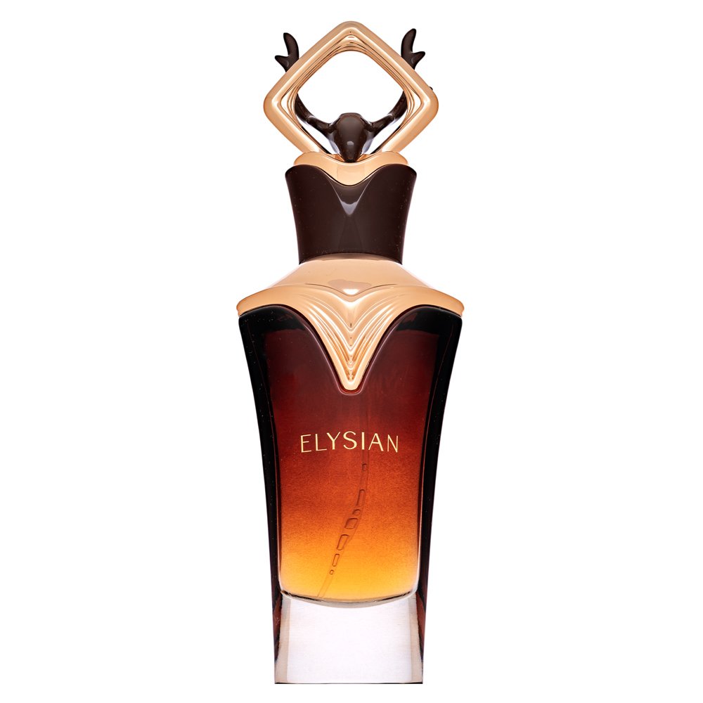 French Avenue Elysian