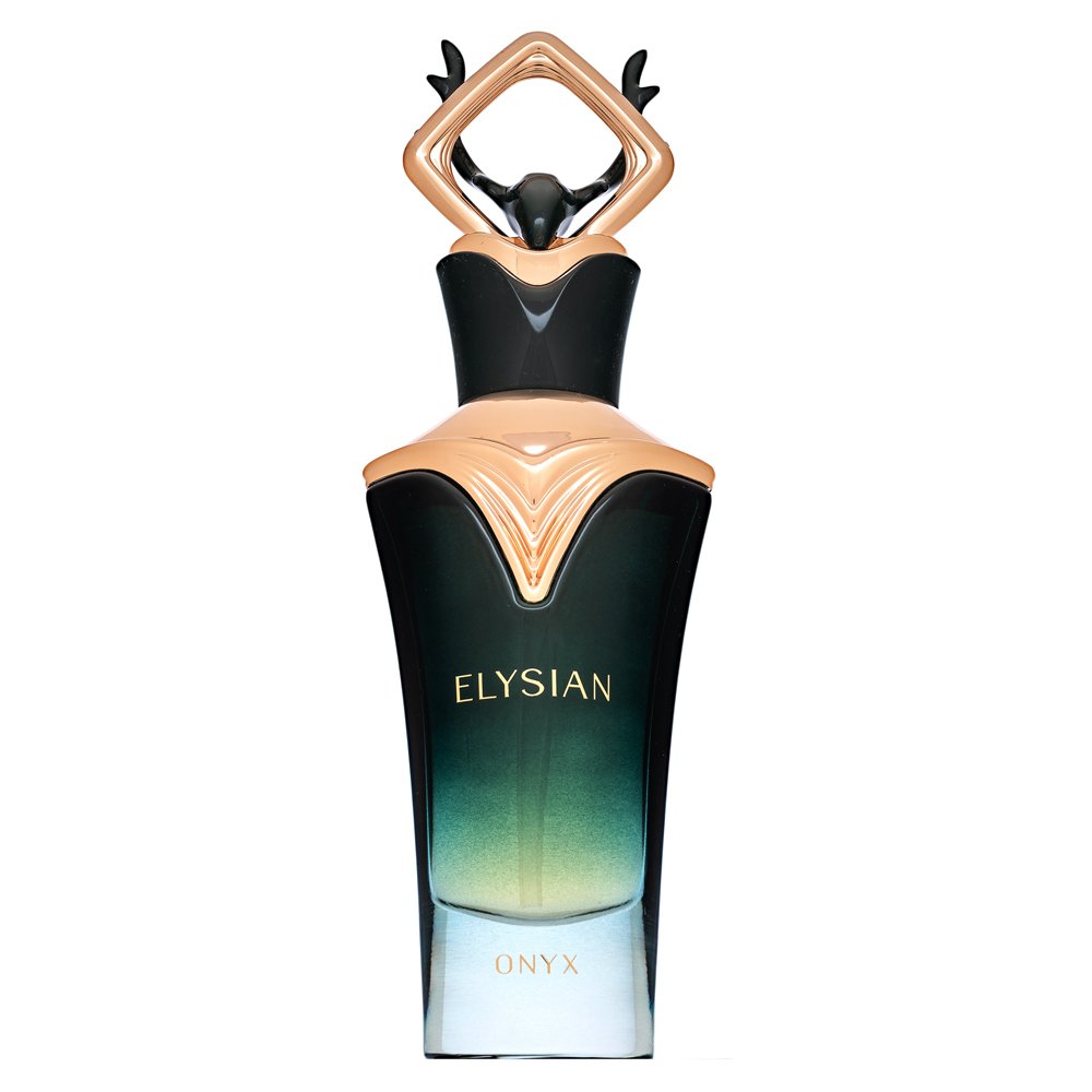 French Avenue Elysian Onyx