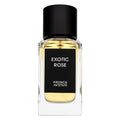 French Avenue Exotic Rose