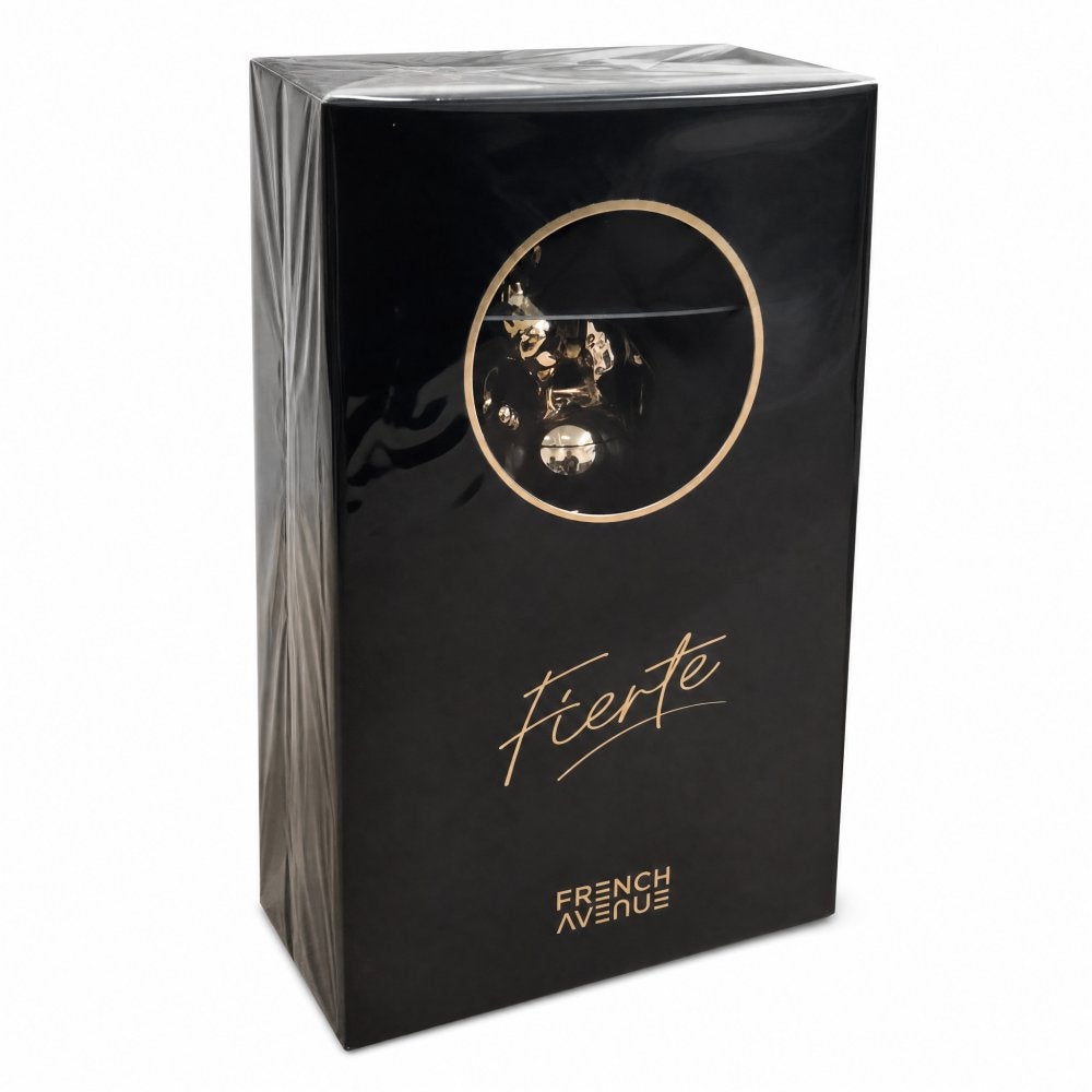 French Avenue Fierte