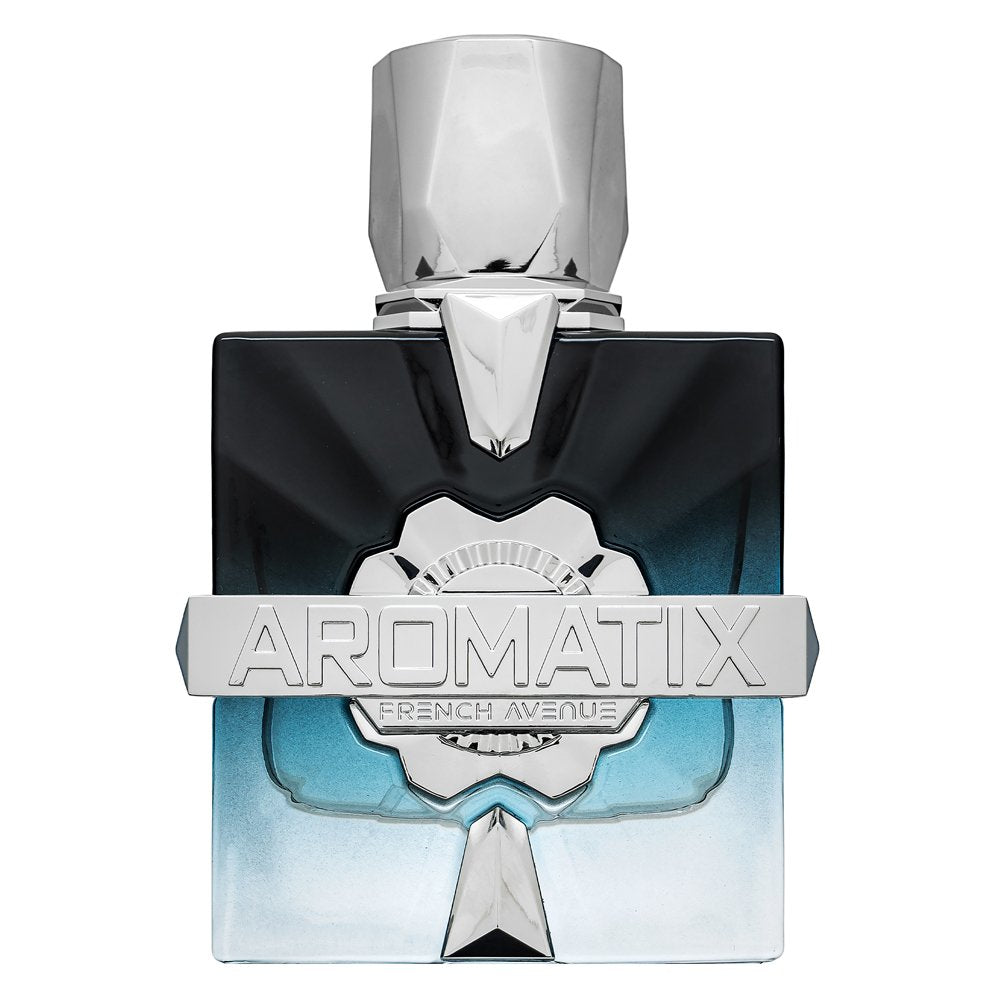 French Avenue Frostbite Aromatix