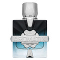 French Avenue Frostbite Aromatix