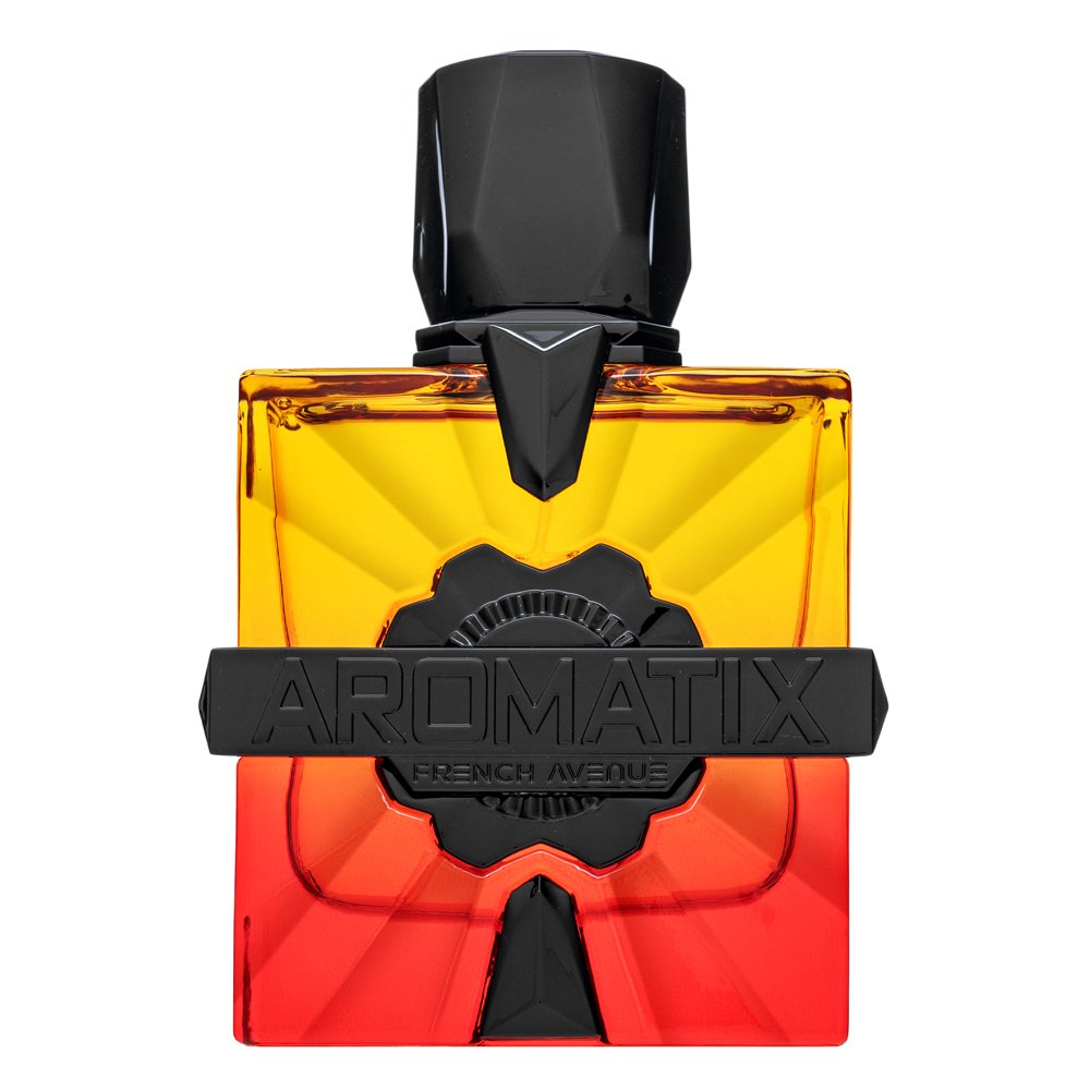 French Avenue Forbidden Fruit Aromatix