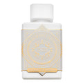 French Avenue Glorious Oud Royal Blanc