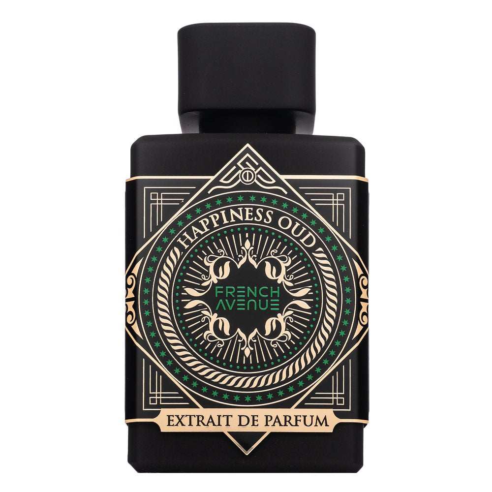 French Avenue Happiness Oud