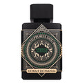 French Avenue Happiness Oud