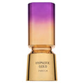French Avenue Hypnotic Gold