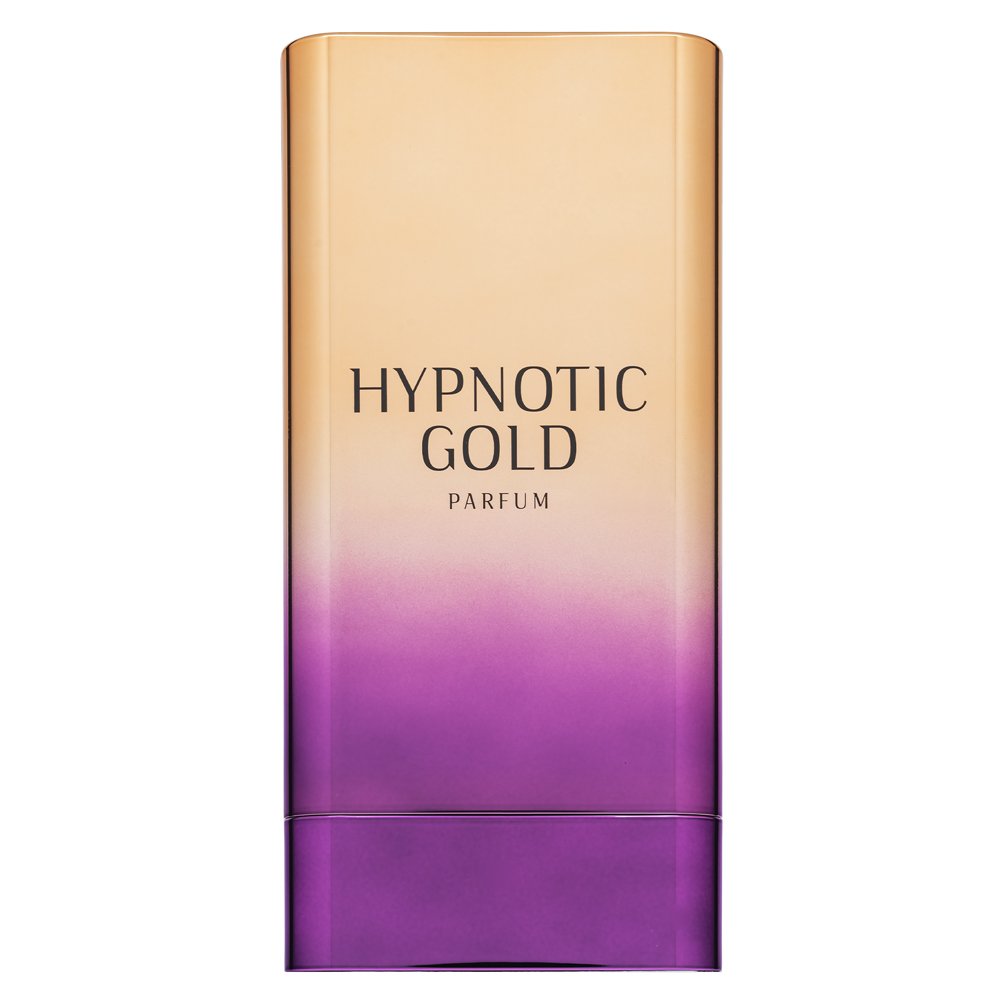 French Avenue Hypnotic Gold