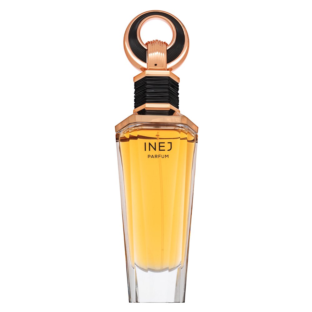 French Avenue Inej Parfum