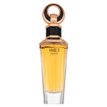 French Avenue Inej Parfum
