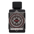 French Avenue Intense Addiction