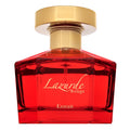 French Avenue Lazurde Rouge