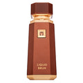 French Avenue Liquid Brun