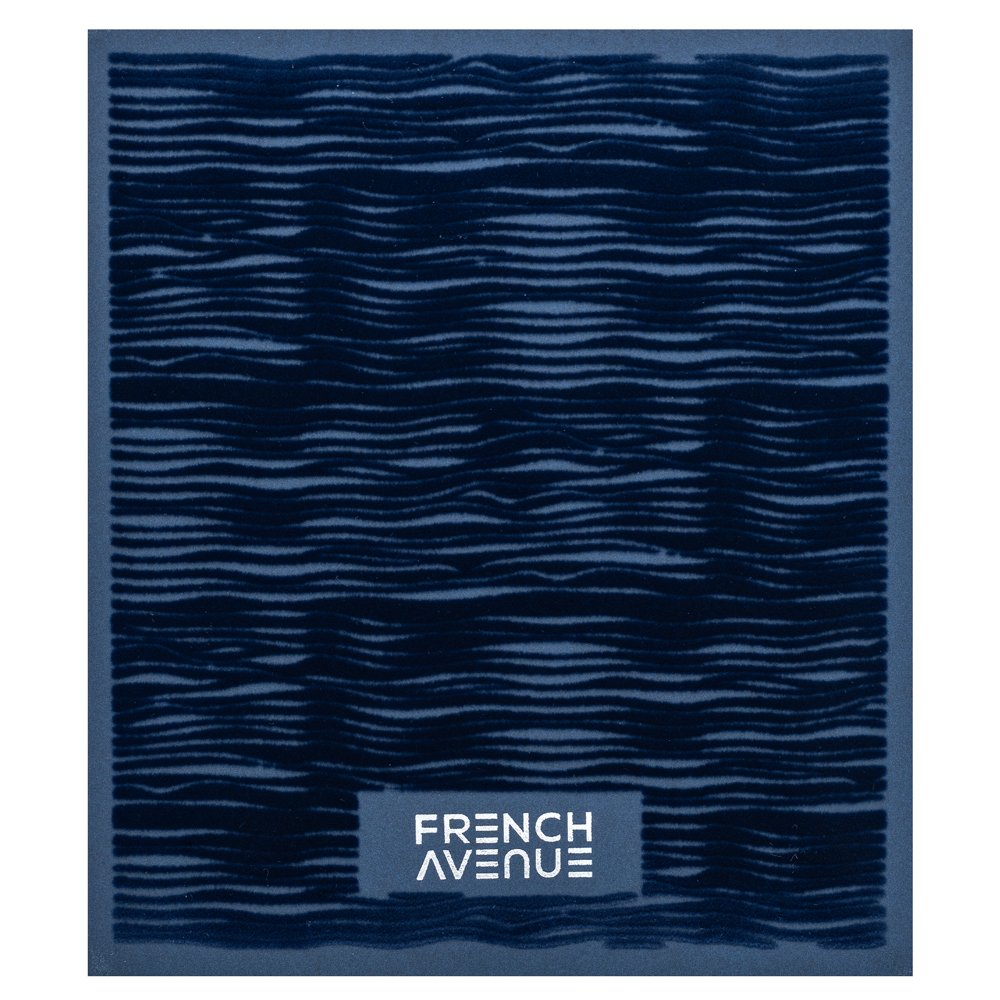 French Avenue Lumiere Garcon