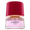 French Avenue Lumiere Elle