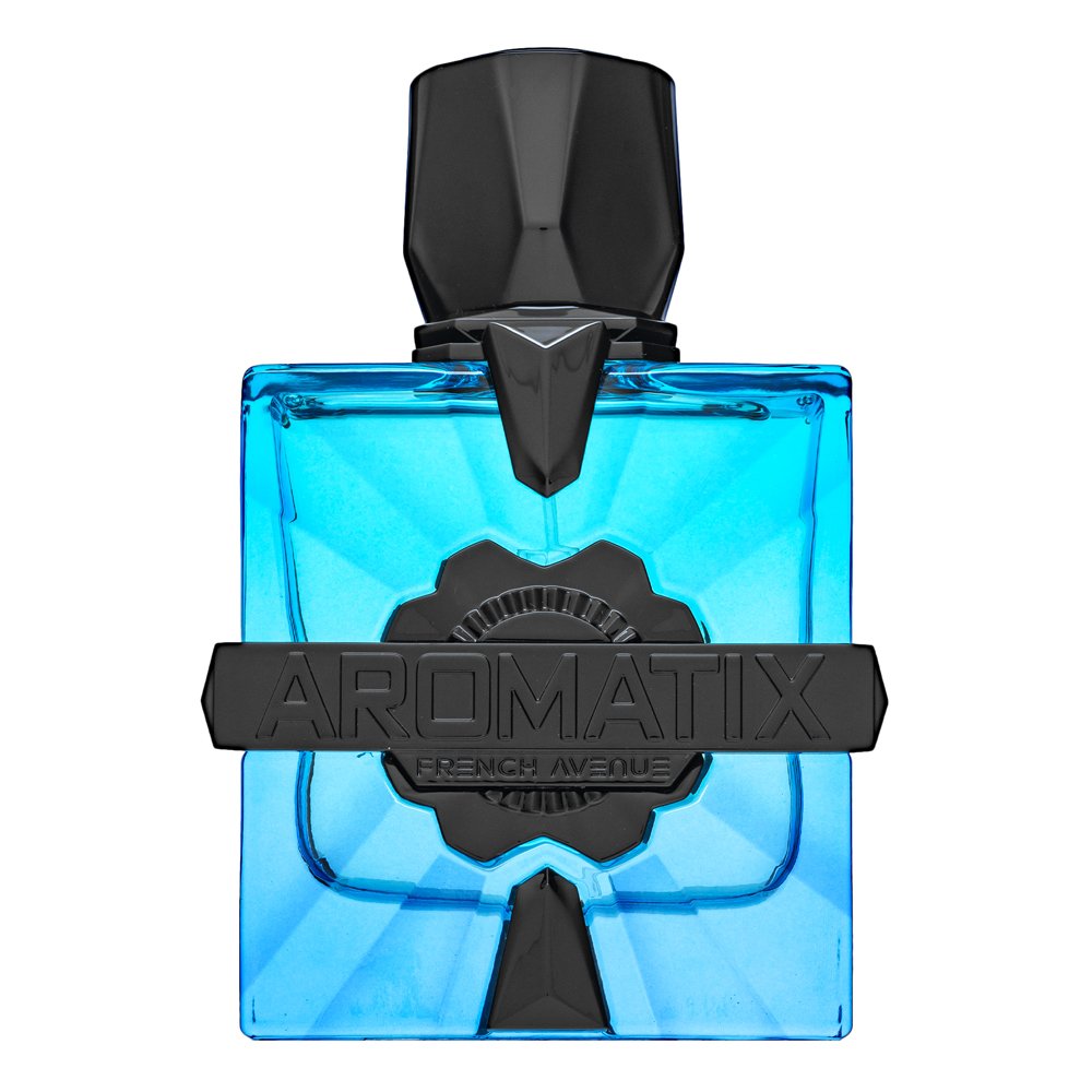 French Avenue Magnetiq Aromatix
