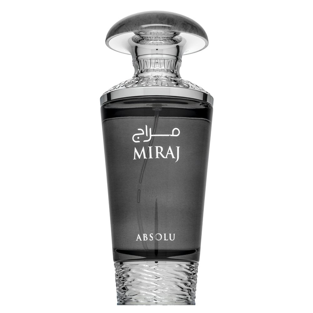 French Avenue Miraj Absolu