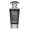 French Avenue Miraj Absolu