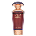 French Avenue Miraj Exclusif