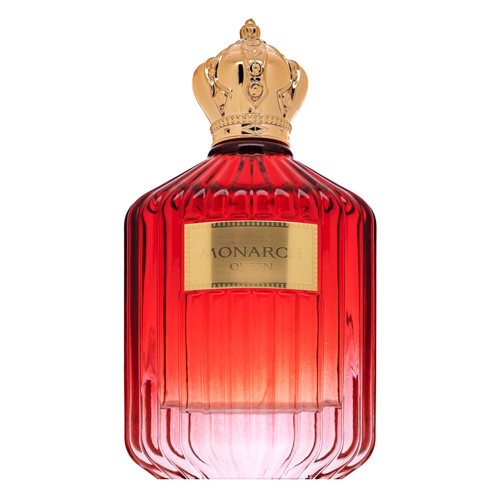 French Avenue Monarch Queen