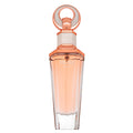 French Avenue Muse
