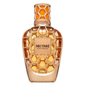 French Avenue Nectare Extradose