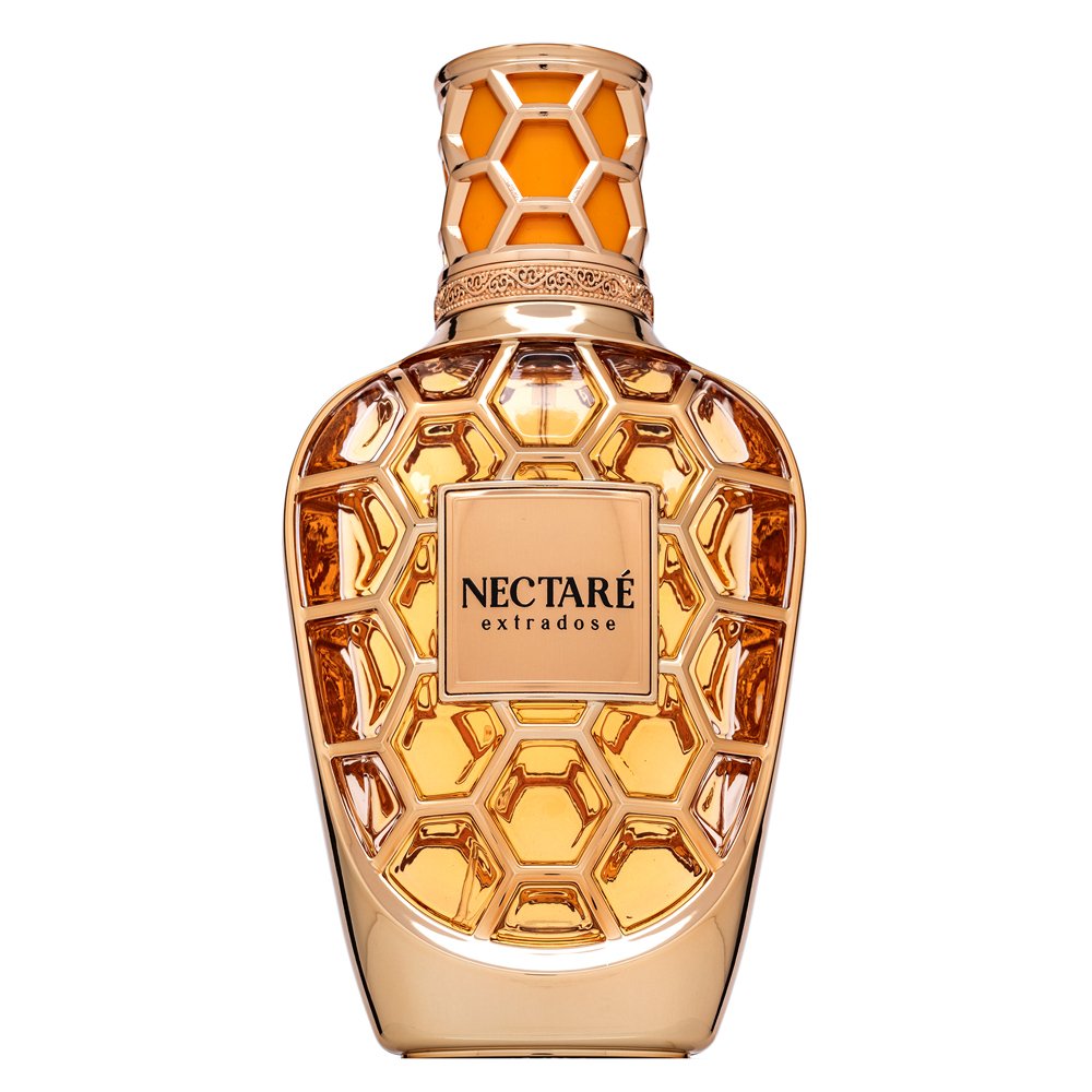 French Avenue Nectare Extradose